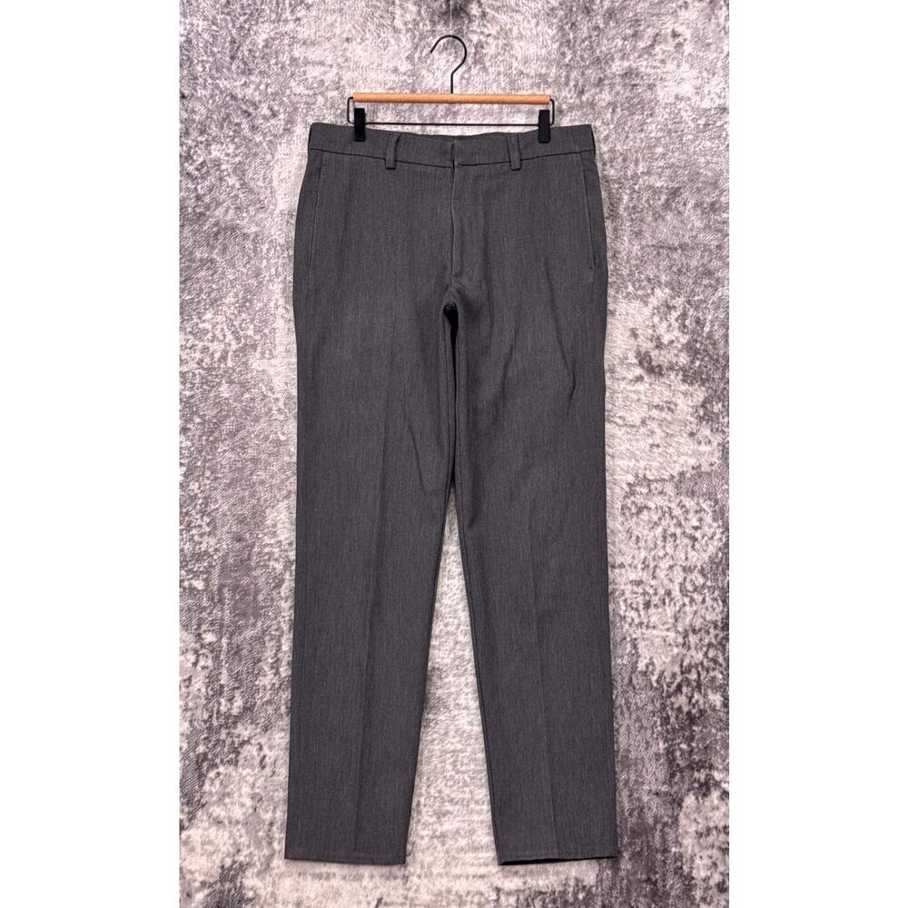 Vintage CP Company Pants 50 / US Large Mens Slim Tapered Leg Trouser